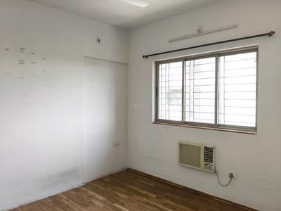 Bedroom Image of 860 Sq.ft 2 BHK Apartment / Flat for rent in Lodha Casa Rio Gold, Palava Phase 1 Thane for Rs. 20500