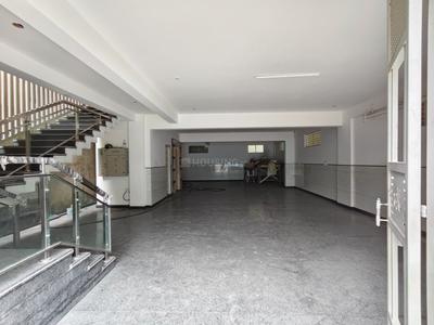Image of 1500 Sq.ft 4 BHK Duplex for sale in Nagarbhavi, Bengaluru for Rs. 57500000