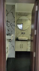 Image of 1800 Sq.ft 3 BHK Apartment / Flat for sale in Vasant Kunj, New Delhi for Rs. 45000000