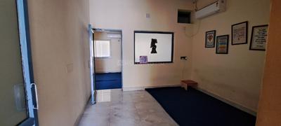 Bedroom Image of 4500 Sq.ft 12 BHK Independent House for rent in Manesar Gurgaon for Rs. 125000