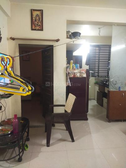 Adinath Nagar, Odhav Main Image 1