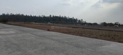 Image of 1100 Sq.ft 3 BHK Independent House for sale in Aranya City Of Woodland, Pacheda 1, Raipur for Rs. 2500000