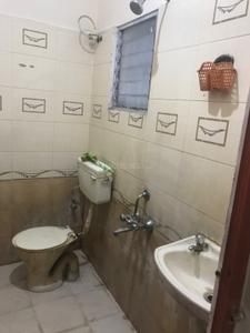 Image of 3000 Sq.ft 5 BHK Independent House for sale in Saibaba Colony, Coimbatore for Rs. 27500000