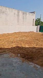 Image of 2895 Sq.ft Residential Plot / Land for sale in Ghati Karolan, Jaipur for Rs. 32000000