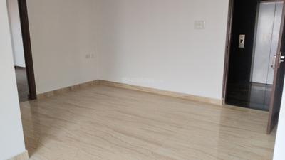 Living Room Image of 915 Sq.ft 2 BHK Apartment / Flat for sale in Sai Shree Balajee Star Galaxy, Paijawa Patna for Rs. 9370500