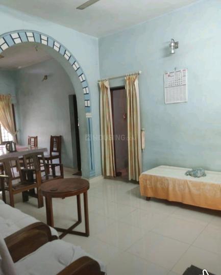 Mala Main Image 1