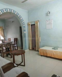 Hall Image of 2750 Sq.ft 5 BHK Duplex for sale in Mala Thrissur for Rs. 7500000