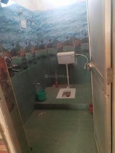 Bathroom Image of 1500 Sq.ft 3 BHK Independent House for rent in Digha Patna for Rs. 18000