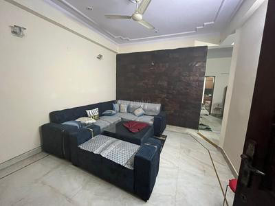 Bedroom Image of 2500 Sq.ft 5 BHK Villa for sale in Sector 41 Noida for Rs. 32500000