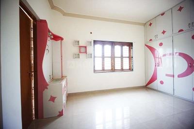 Bedroom Image of 1530 Sq.ft 3 BHK Independent House for sale in Nikol Ahmedabad for Rs. 27500000