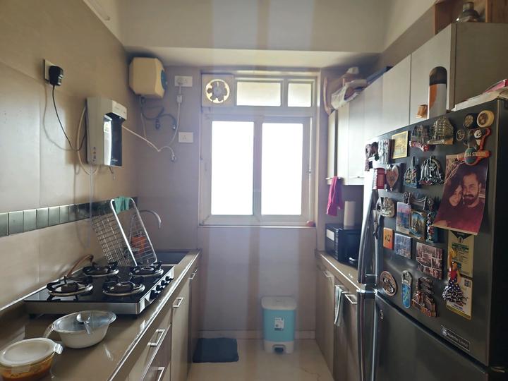 Dosti Ambrosia Main Image 1