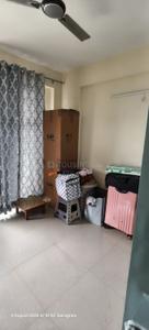 Bedroom Image of 950 Sq.ft 3 BHK Apartment / Flat for sale in ROF Aalayas 1, Sector 102 Gurgaon for Rs. 9000000