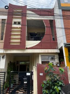 Image of 1100 Sq.ft 2 BHK Independent House for sale in Vaishali Nagar, Indore for Rs. 10000000