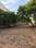 Kotivakkam Main Image 1