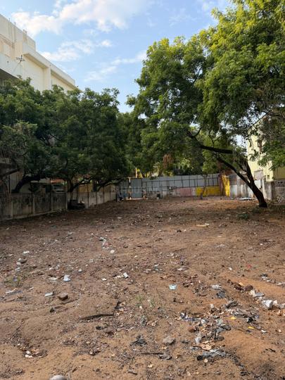 Kotivakkam Main Image 1