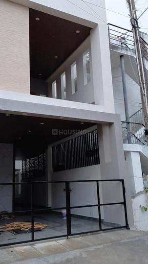 Vinoba Nagar Main Image 1