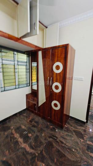 Btm 2nd stage Bedroom 1