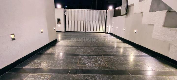 Meghdoot Postal Colony, Sector 37 Main Image 1