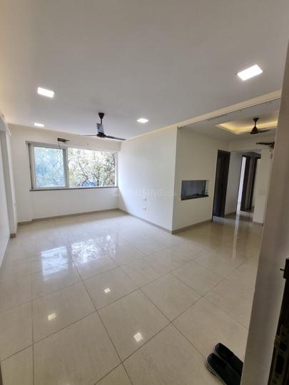 Red Stone Infinity Main Image 1