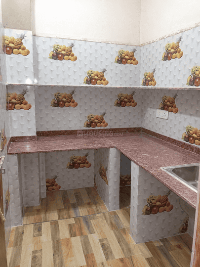Image of Shri Krishan PG  in Hussain Nagar, Gorakhpur