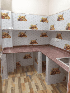 Image of Shri Krishan PG  in Hussain Nagar, Gorakhpur