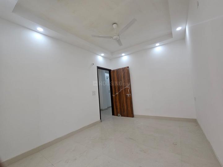 Duggal Housing Complex Main Image 1