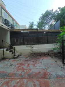 Balcony Image of 2250 Sq.ft 3 BHK Villa for sale in Bodakdev Ahmedabad for Rs. 37500000
