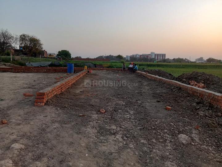 Jalil Pur Main Image 1