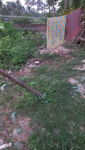 Image of 1758 Sq.ft Residential Plot / Land for sale in Kanchrapara, North 24 Parganas District for Rs. 1680000