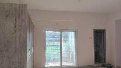 Bedroom Image of 1970 Sq.ft 3 BHK Apartment / Flat for sale in Yapral Secunderabad for Rs. 8800000