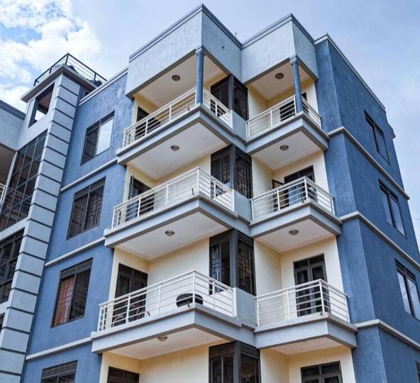 Library Road More Images 1