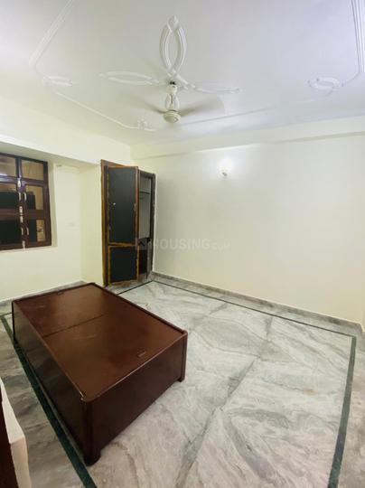 Ghitorni Bedroom 1