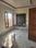 Janta Nagar, Kharar Main Image 1
