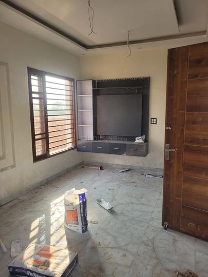 Janta Nagar, Kharar Main Image 1