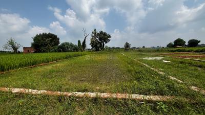 Image of 1360 Sq.ft Residential Plot / Land for sale in Shivyatan Kashi Nirmal Heights, Darekhu, Varanasi for Rs. 3800000