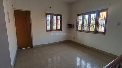 Bedroom Image of 2500 Sq.ft 4 BHK Duplex for rent in Dhaiya Dhanbad for Rs. 20000