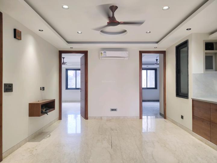 Block C, South Extension I Main Image 1