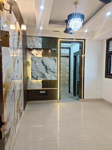 Hall Image of 1775 Sq.ft 3 BHK Apartment / Flat for sale in ACE Ace Starlit, Sector 152 Noida for Rs. 28000000