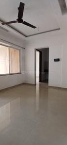 Hall Image of 1125 Sq.ft 3 BHK Apartment / Flat for sale in Pimple Gurav Pune for Rs. 9800000