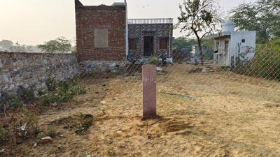 Image of 3600 Sq.ft 2 BHK Independent House for sale in Kuchaman, Nagaur for Rs. 6500000