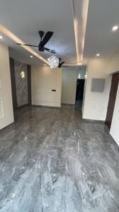 Hall Image of 1460 Sq.ft 2 BHK Builder Floor for rent in Sector 46 Gurgaon for Rs. 34800