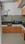 City View Building Kitchen 1