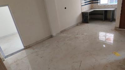 Living Room Image of 935 Sq.ft 2 BHK Apartment / Flat for sale in Keshtopur Kolkata for Rs. 4000000