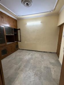 Bedroom Image of 699 Sq.ft 1.5 BHK Apartment / Flat for sale in DDA Pocket A3, Mayur Vihar Phase 3 New Delhi for Rs. 9300000