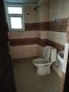 2.5 BHK Flat