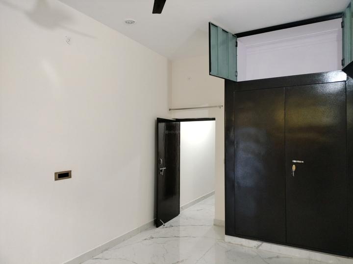 Sector 2, Rajendra Nagar Bedroom One 1