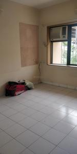 Hall Image of 890 Sq.ft 2 BHK Apartment / Flat for sale in Evening Star, Powai Mumbai for Rs. 22000000