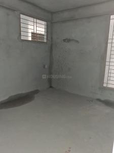 Hall Image of 1350 Sq.ft 3 BHK Apartment / Flat for sale in Banashankari Bengaluru for Rs. 12487500