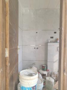 Bedroom Two Image of 3300 Sq.ft 4 BHK Builder Floor for sale in Green Field Colony Faridabad for Rs. 29500000