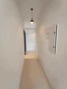 Hall Image of 2700 Sq.ft 4 BHK Builder Floor for rent in DLF Independent Floors At DLF Gardencity, Sector 91 Gurgaon for Rs. 43000